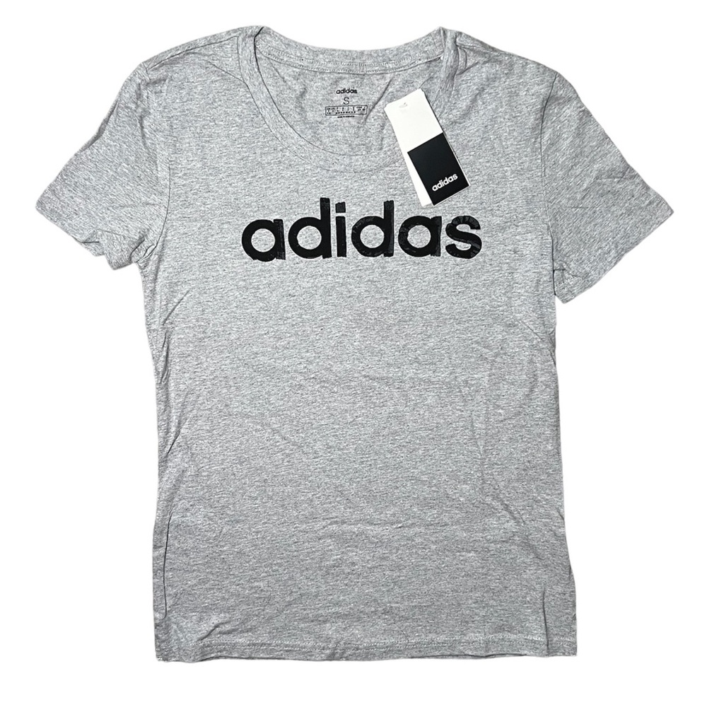 Adidas T-shirt